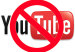 youtube-ios