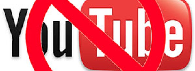 youtube-ios
