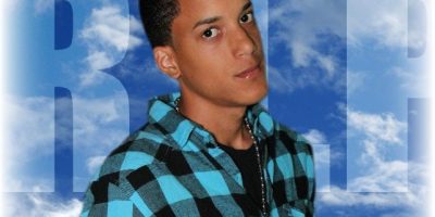 starling_rivas