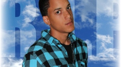 starling_rivas