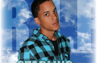 starling_rivas