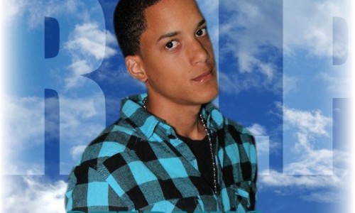 starling_rivas