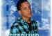 starling_rivas