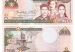 00F41466-393A-45A1-9EED-3C85F194D6B9.jpg__294__440__CROPz0x294y440