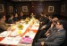 044A5BF3-D6AC-448A-B53F-3E44DB3251EB.jpg__294__440__CROPz0x294y440
