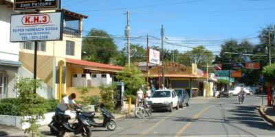 0_a_sosua_2