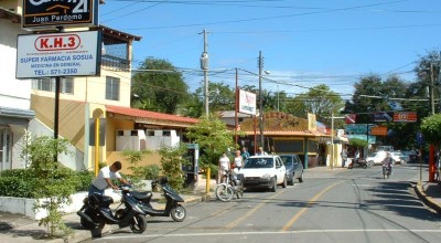 0_a_sosua_2