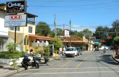 0_a_sosua_2