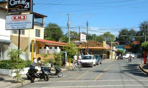 0_a_sosua_2