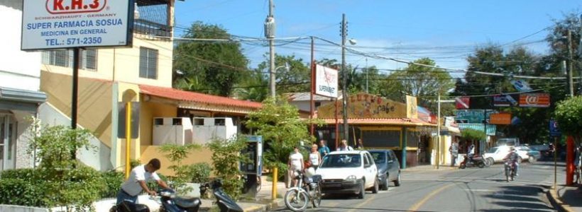 0_a_sosua_2