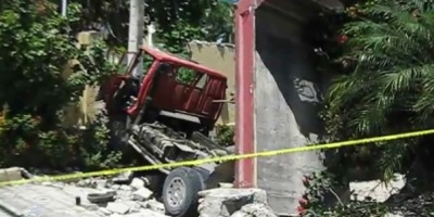 0_camion_accidente_cabarete