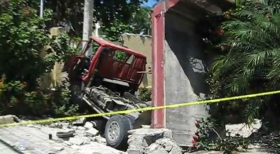 0_camion_accidente_cabarete