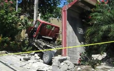 0_camion_accidente_cabarete