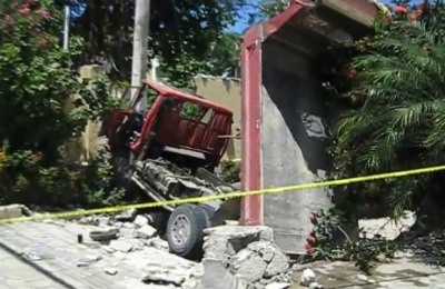 0_camion_accidente_cabarete
