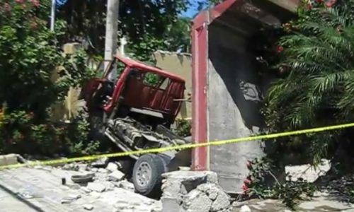 0_camion_accidente_cabarete