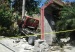 0_camion_accidente_cabarete