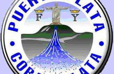 0_coraapplata_logo1