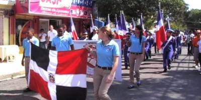0_desfile_luperon