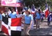 0_desfile_luperon