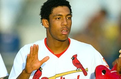 0_oscar_taveras