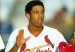 0_oscar_taveras