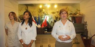 0_rosa_garcia_museo