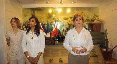 0_rosa_garcia_museo