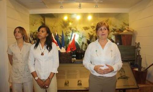 0_rosa_garcia_museo