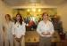 0_rosa_garcia_museo