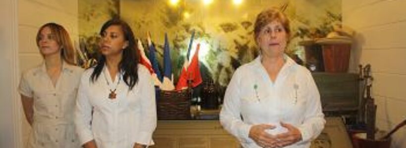 0_rosa_garcia_museo