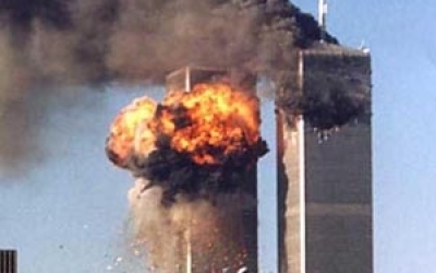 11-de-septiembre-de-2001