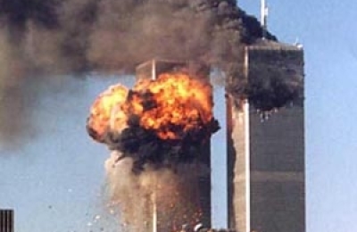 11-de-septiembre-de-2001