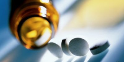 110719165948_pills_304x171_spl