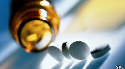 110719165948_pills_304x171_spl