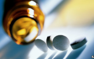 110719165948_pills_304x171_spl