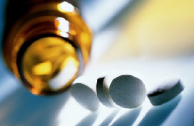 110719165948_pills_304x171_spl