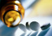 110719165948_pills_304x171_spl