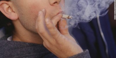 111214121003-teenager-boy-smokin-marijuana-story-top