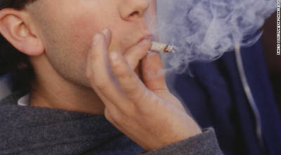 111214121003-teenager-boy-smokin-marijuana-story-top