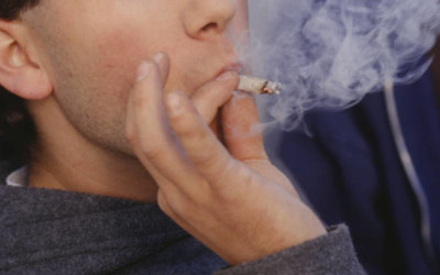 111214121003-teenager-boy-smokin-marijuana-story-top