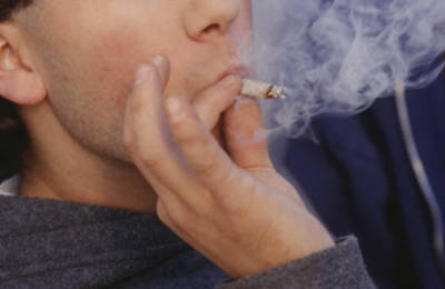 111214121003-teenager-boy-smokin-marijuana-story-top