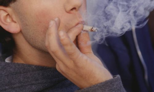 111214121003-teenager-boy-smokin-marijuana-story-top