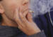 111214121003-teenager-boy-smokin-marijuana-story-top