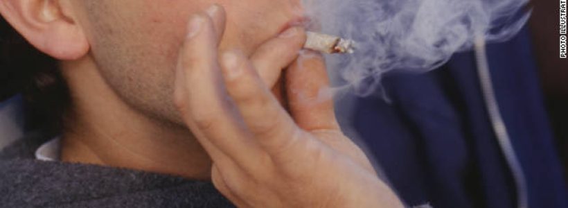 111214121003-teenager-boy-smokin-marijuana-story-top