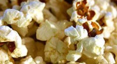 120119020108_popcorn_304x171_bbc_nocredit_200_171