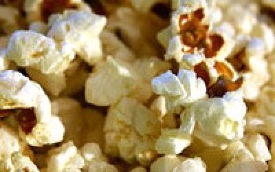 120119020108_popcorn_304x171_bbc_nocredit_200_171