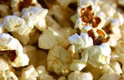 120119020108_popcorn_304x171_bbc_nocredit_200_171