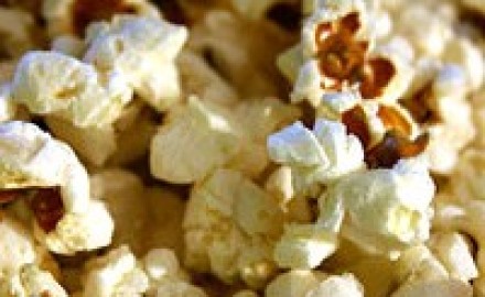 120119020108_popcorn_304x171_bbc_nocredit_200_171