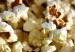 120119020108_popcorn_304x171_bbc_nocredit_200_171