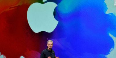 120608084722-apple-tim-cook-story-top
